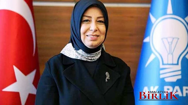 Çalık, Kriz Nasıl Yönetilir Dünyaya Gösterdik