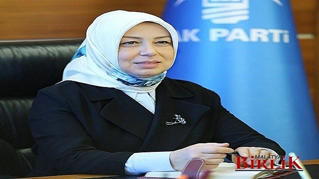 Çalık, Malatya Yeni Adliye Binasına Kavuşuyor