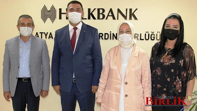 Çalık, Mali Yapısını Güçlendiren En Önemli İller Arasındayız