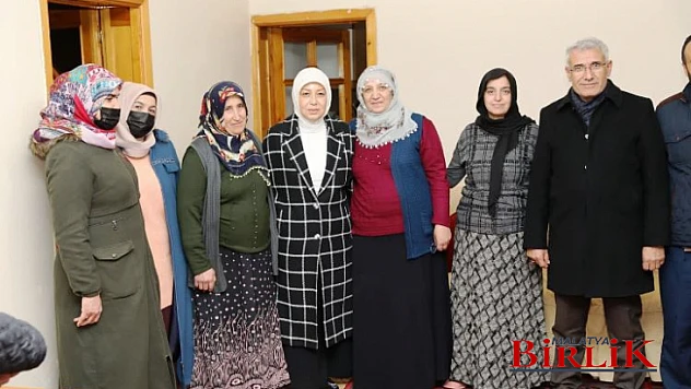 Çalık, Muhalefet Türk Lirası'nın Değer Kazanmasını Zerre Kadar Önemsemiyor