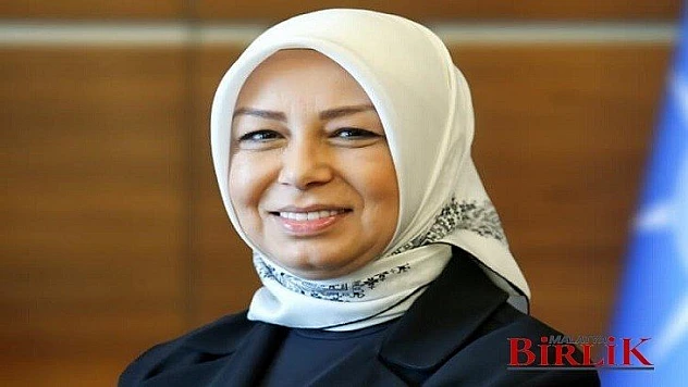 Çalık'tan 10 Ocak Çalışan Gazeteciler Günü mesajı