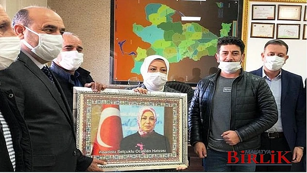 Çalık'tan Kılıçdaroğlu'na Tepki: Heybesinde Hakaretten Başka Bir Şey Yok