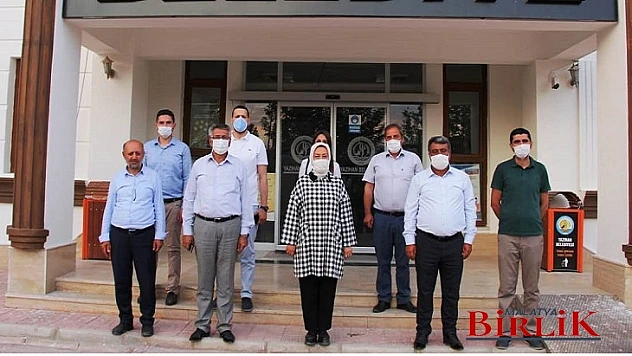 Çalık, Tohma Köprüsü, Osmangazi Köprüsüyle Aynı Sistemde Yapılıyor