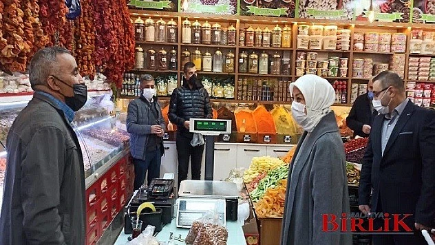 Çalık, Türkiye'nin En Önemli İhtiyacı Milli Bir Muhalefet