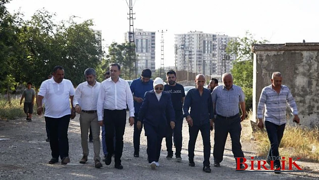 Çalık, Üreteceğiz, İstihdamı Artıracağız, Büyümeye Devam Edeceğiz