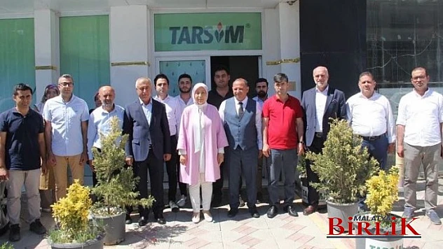 Çalık,Yüzde Yüz Hasar Tespiti Olan Çiftçilerimizin Ödemeleri Bayramdan Önce Yapılacak