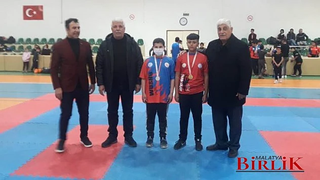 Çanakkale Ruhunu Sosyal Ve Sportif Etkinliklerle Geleceğe Taşıyoruz