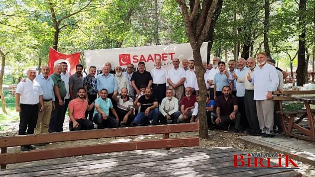 Canbay, Suriye'nin Barış Ortamına Ve İstikrara Kavuşması