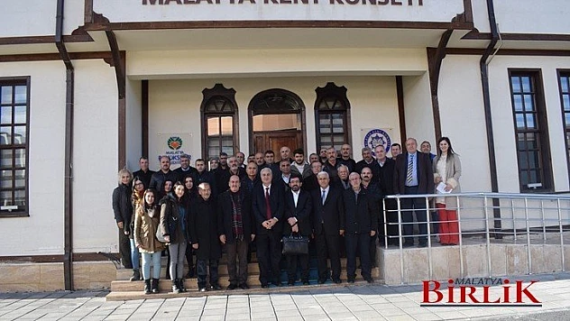 Ceviz Yetiştiriciliğinde Yenilikler ve Son Gelişmeler Anlatıldı