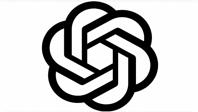 ChatGPT-5.2 Sonrası İlk Büyük Güncelleme: Görsel Üretimde Hız ve Tutarlılık Artıyor