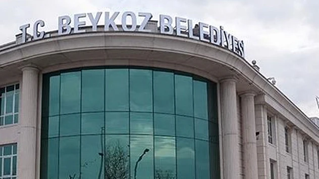 CHP Beykoz'da Kan Kaybı: Başkan Vekili ve 2 Meclis Üyesi İstifa Etti