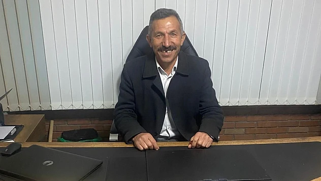 CHP'de Doğanşehir Krizi Derinleşiyor: Bir İstifa Daha