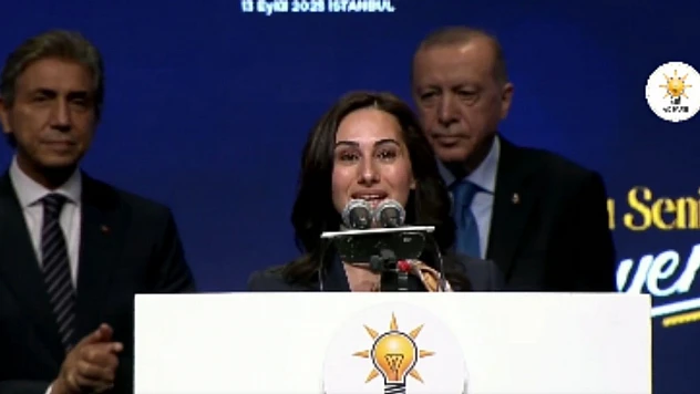 CHP'den ayrılan üç isim: Gürzel, Gökdemir ve Uzun istifa etmişti