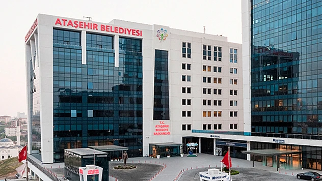CHP'li  9 Belediyeye 'Terör' Soruşturması