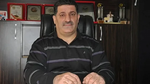 Çiğ Süt Üretimindeki İhmaller Halk Sağlığını Tehdit Ediyor!