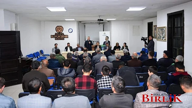 Çınar, 14 Mayıs'tan Zaferle Ayrılacağız