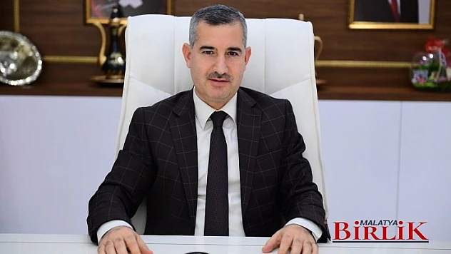 Çınar, Annelerimiz Sevginin, Şefkatin ve İyiliğin Sembolüdür