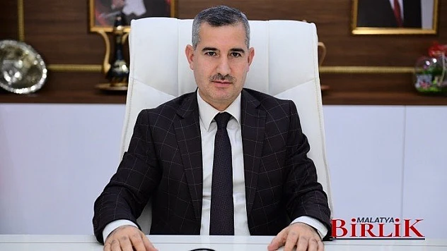 Çınar, İstiklal Marşımız Vatan Sevgisini Anlatan Eşsiz Bir Eserdir