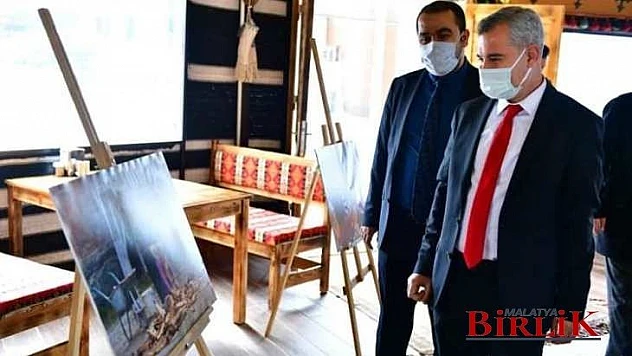 Çınar, Kadınlarımız, Tarihsel Ve Kültürel Hayatımızda Özel Bir Yere Sahiptir