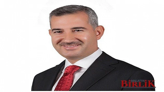 Çınar, Kadınlarımız, Toplumsal Hayatımızın Temel Taşıdır