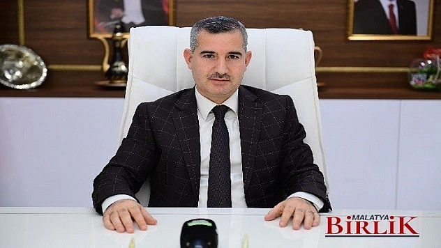 Çınar, Mübarek Üç Aylar, Müslümanlar İçin Manevi Bir Hasat Mevsimidir