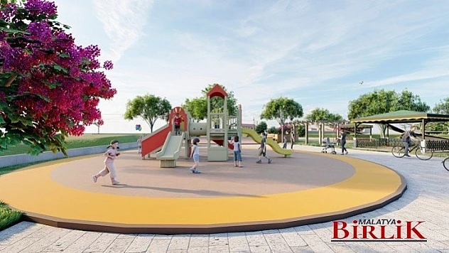 Çınar, Projemiz Dikkat Çekici Olup, Farkındalık Yaratacak