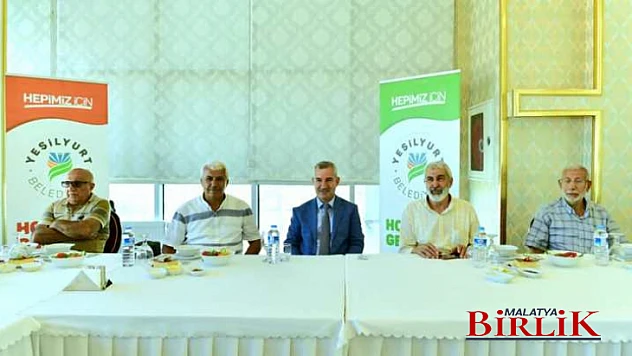 Çınar, Tecrübeleriniz Ve Tavsiyeleriniz Bizim İçin Büyük Bir Öneme Sahiptir