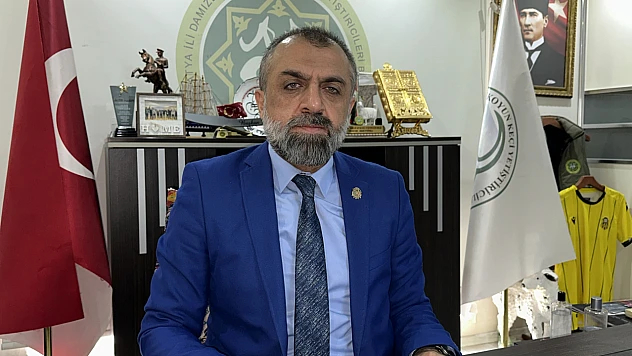 Çoban çalıştıran işletmelere 81 bin TL destek verilecek