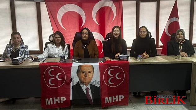 Çocuk Hakları Günü Etkinliği