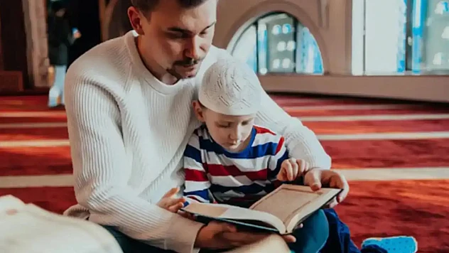 Çocuklar İçin Verimli Bir Yaz Tatili Nasıl Planlanmalı?