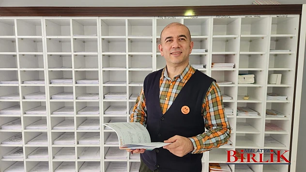 Çocuklar Sömestri Tatilinde Neler Yapmalı?