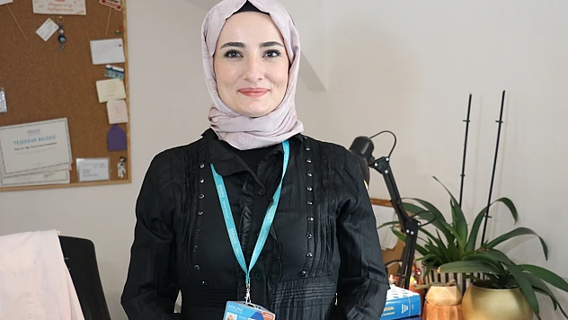 Çocuklarda sağlıklı beslenme nasıl olmalı?