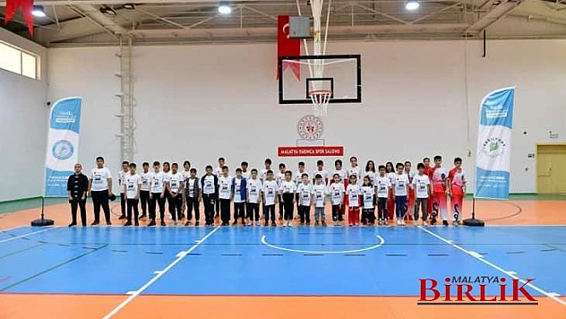 Çocuklarımızın Yetenekleri Ve Gayreti Her Türlü Takdirin Üzerindedir