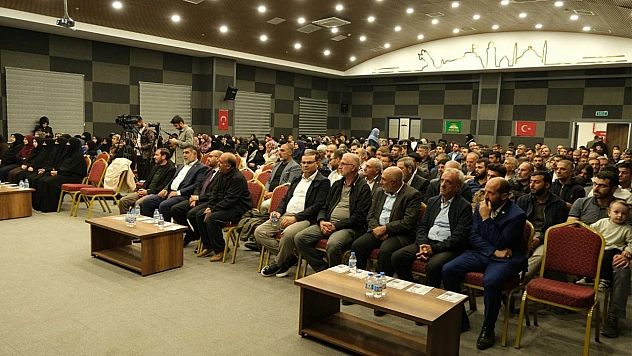 Çocukların Yaşayan Rol Modellere İhtiyacı Var