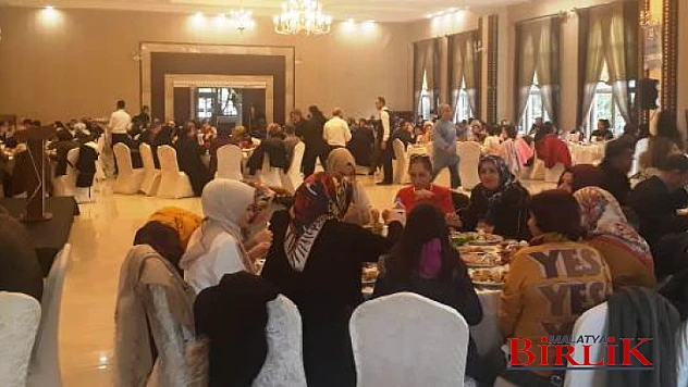 Çolak, Güzel Bir Başlangıç İle Güzel Projelerimize Devam Edeceğiz