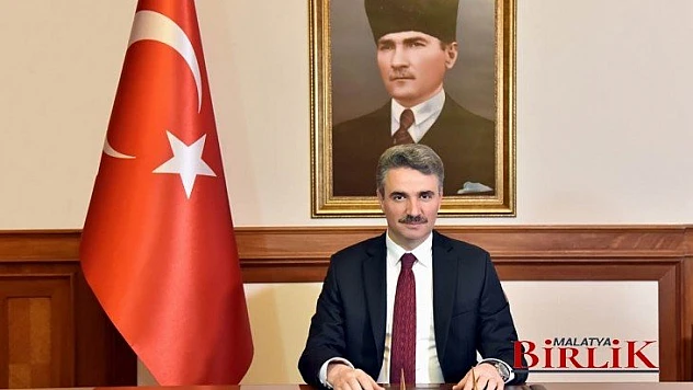 Coronavirüs, İlgili Alınan Kararlara Uyalım