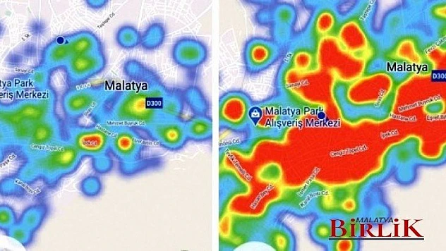 Coronavirüs Sahada Çalışanları Es Geçiyor Galiba
