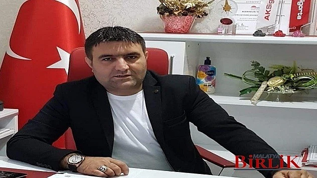 Covid Gölgesinde Sigortacılık Haftası