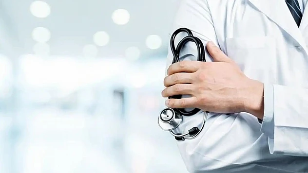 Cumhurbaşkanı Kararıyla Sağlıkta Erişim Kolaylığı