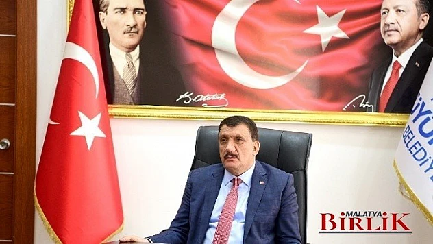 Cumhuriyet Üniversitesi Öğrencileri İle Online Söyleyişe Katıldı