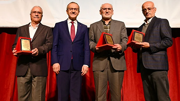 Cumhuriyetin İlk Yıllarından Bugüne: 74 Yıllık İmam Hatip Mirası