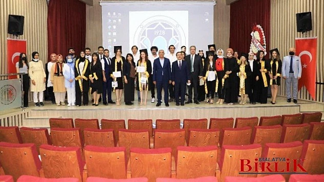 Daha Yeşil Bir Battalgazi İçin Protokol İmzalandı