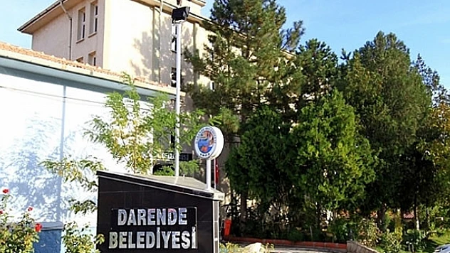 Darende İbrahimpaşa Mahallesi'nde 10 İş Yeri Satışa Çıkıyor
