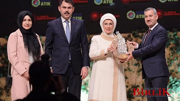 Değişim Sürecimiz 2020'de Devam Edecek