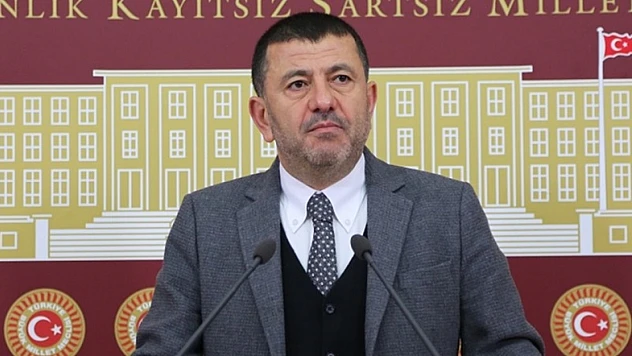 Deprem Bölgesinde İş Kazaları Patladı: 'İnşaat Ölümlerinin Dörtte Biri Burada'