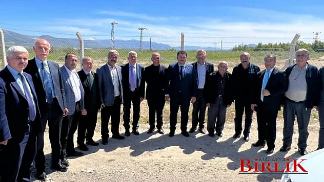 Deprem Bölgesindeki Kiracı Ev Sahibi Olmalı