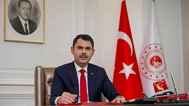 Deprem Konutlarında Yüzde 70 Tamamlandı: 304 Bin Anahtar Teslim Edildi