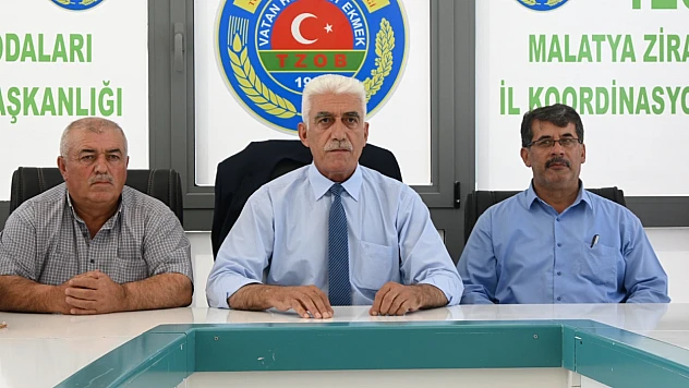 Deprem ve Don Afetinin Yaraları Devlet Desteğiyle Sarılıyor