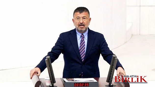 Depremden Kaçan İnsanlara Trafik Cezası Geldi