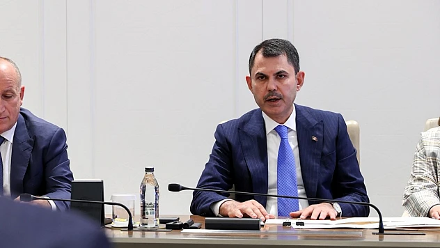 Depremzedelere Ekstra Kontenjan: Sosyal Konut Projesi Başlatılıyor